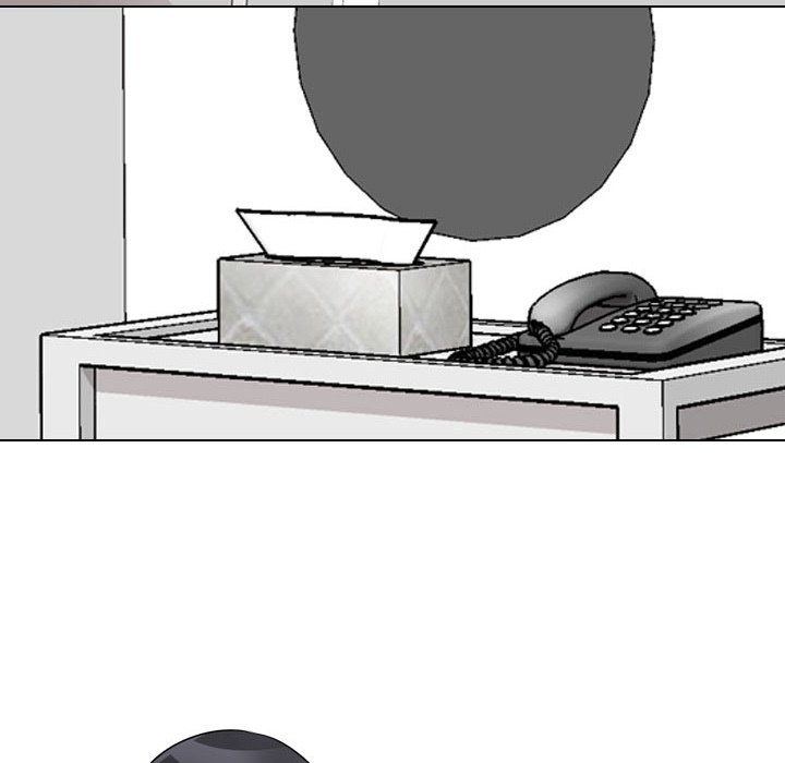 Our Exchange - Chapter 61 [photo 15] - MangaPorn