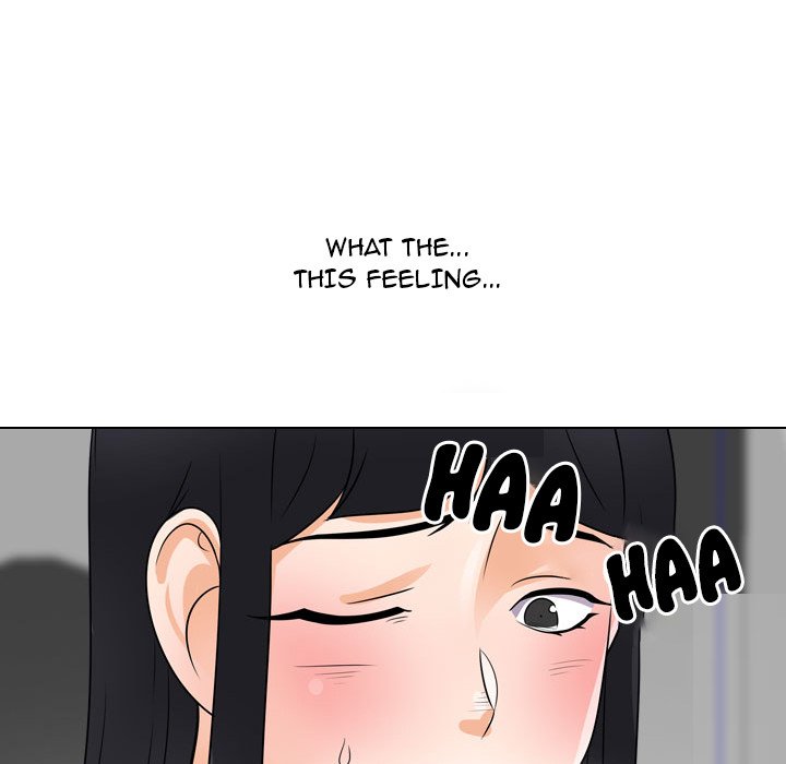 Our Exchange - Chapter 61 [photo 36] - MangaPorn
