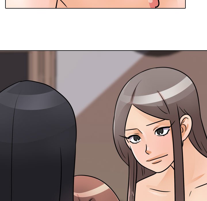 Our Exchange - Chapter 61 [photo 52] - MangaPorn