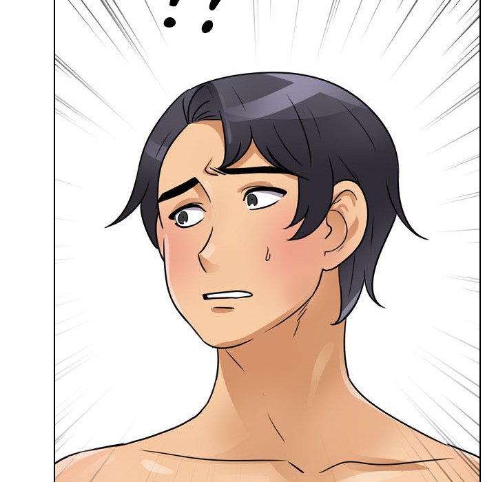 Our Exchange - Chapter 61 [photo 61] - MangaPorn