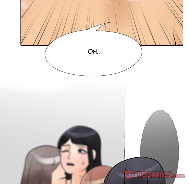 Our Exchange - Chapter 61 [photo 62] - MangaPorn