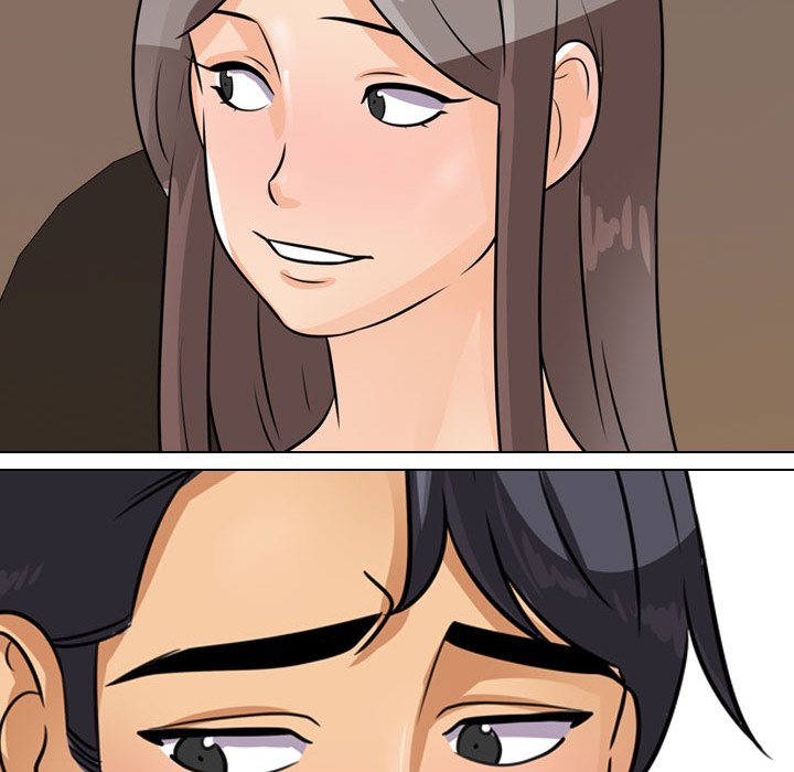 Our Exchange - Chapter 61 [photo 67] - MangaPorn