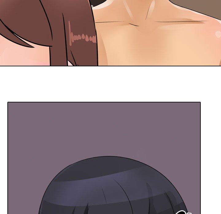 Our Exchange - Chapter 61 [photo 72] - MangaPorn