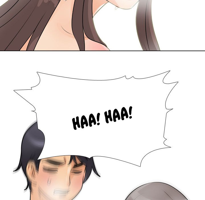 Our Exchange - Chapter 61 [photo 91] - MangaPorn