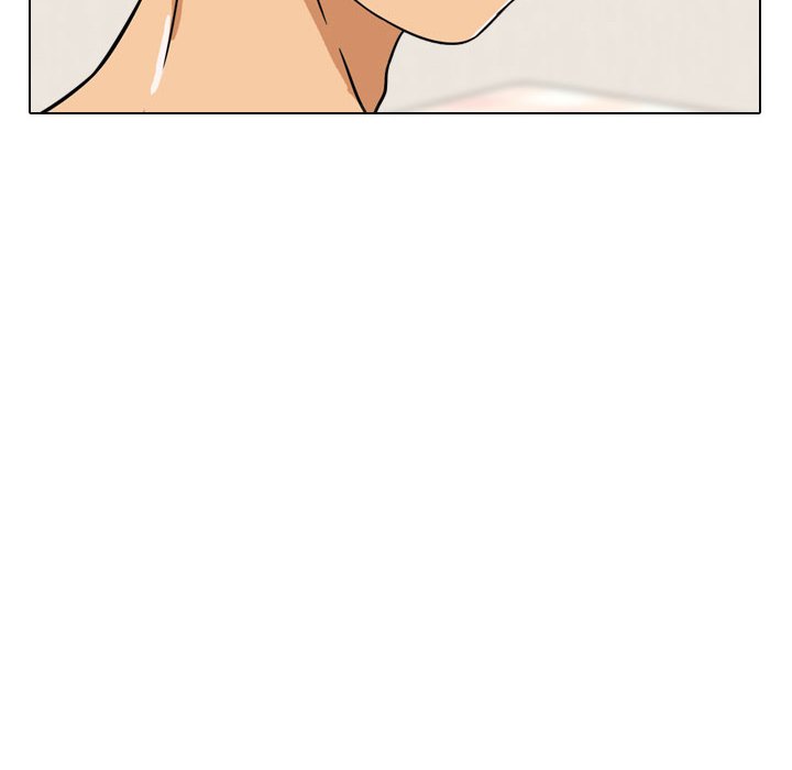 Our Exchange - Chapter 62 [photo 112] - MangaPorn