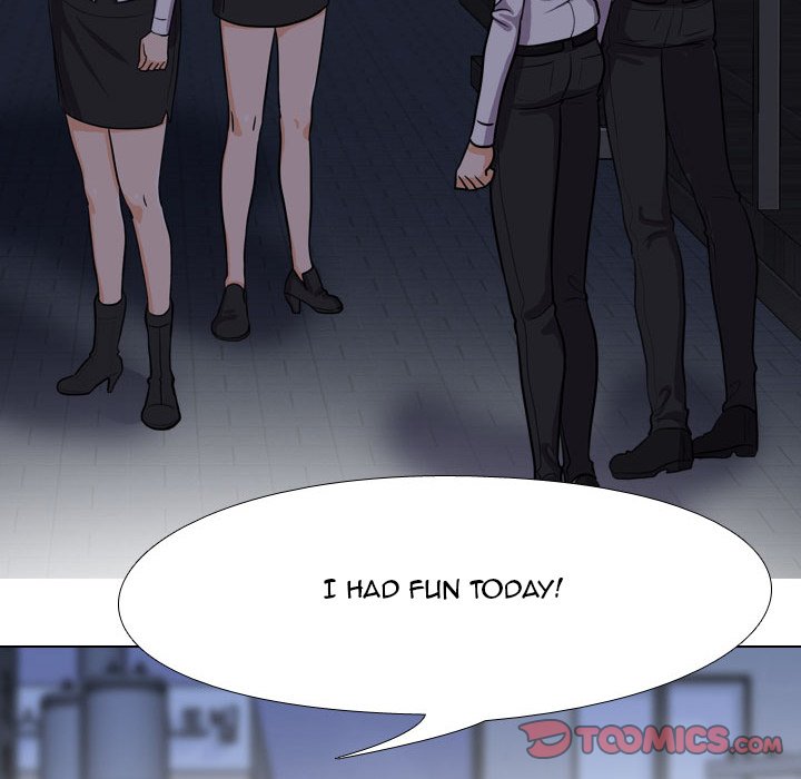 Our Exchange - Chapter 62 [photo 14] - MangaPorn