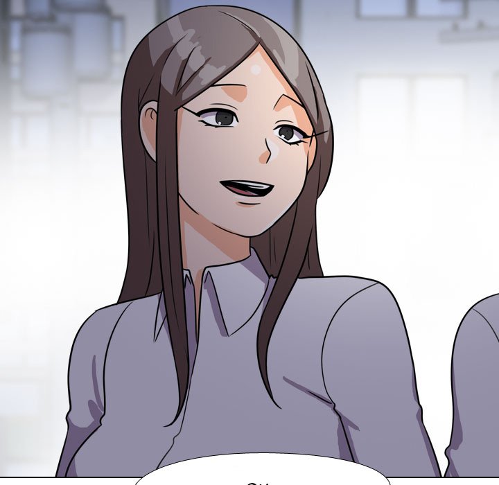 Our Exchange - Chapter 62 [photo 15] - MangaPorn
