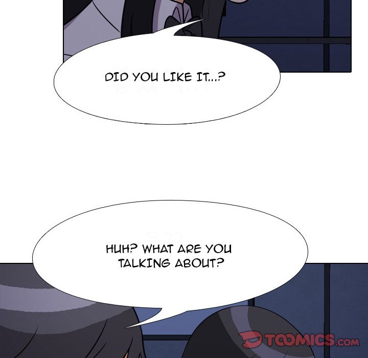 Our Exchange - Chapter 62 [photo 30] - MangaPorn