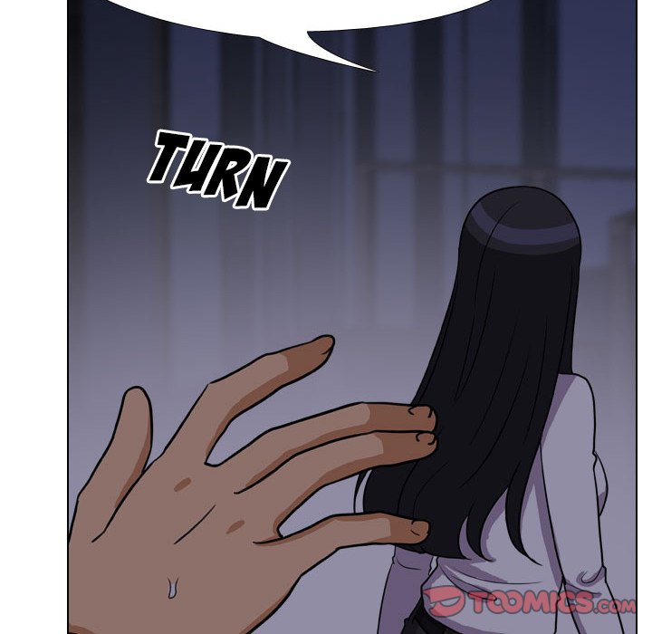 Our Exchange - Chapter 62 [photo 42] - MangaPorn