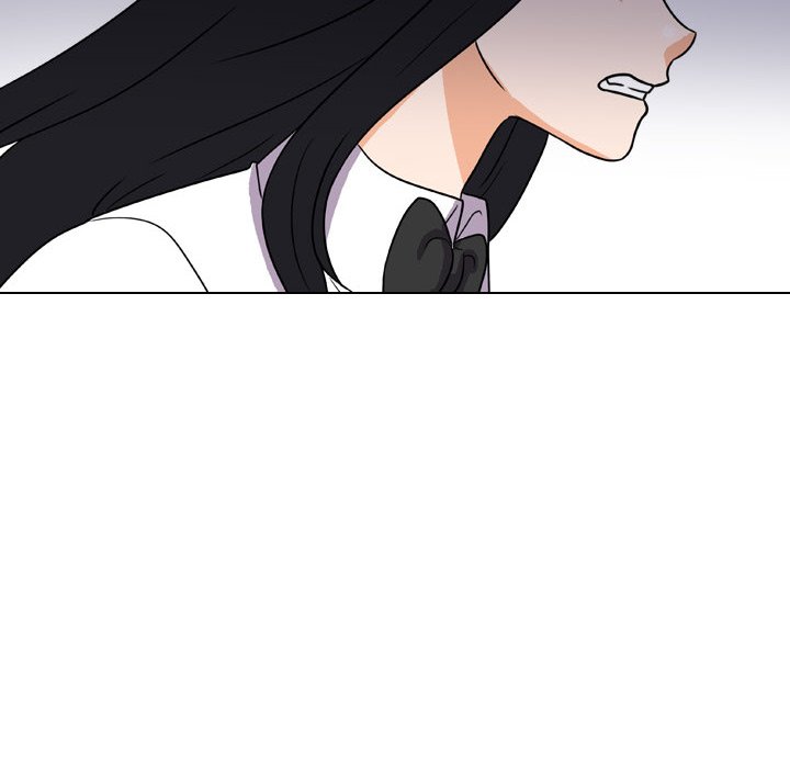 Our Exchange - Chapter 62 [photo 44] - MangaPorn