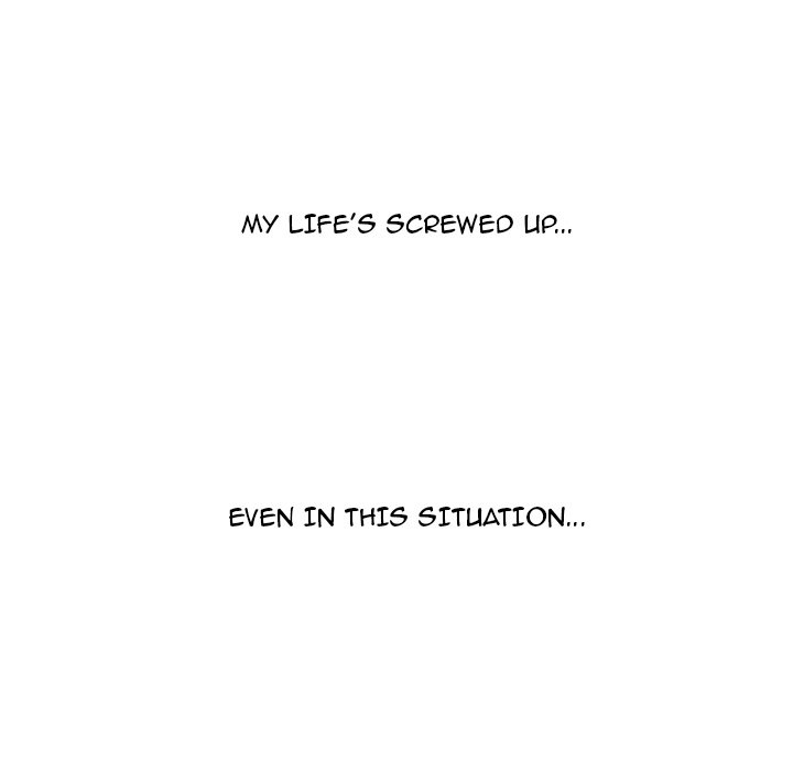 Our Exchange - Chapter 62 [photo 89] - MangaPorn