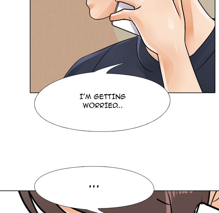 Our Exchange - Chapter 63 [photo 103] - MangaPorn