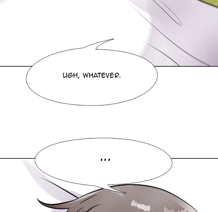Our Exchange - Chapter 63 [photo 106] - MangaPorn