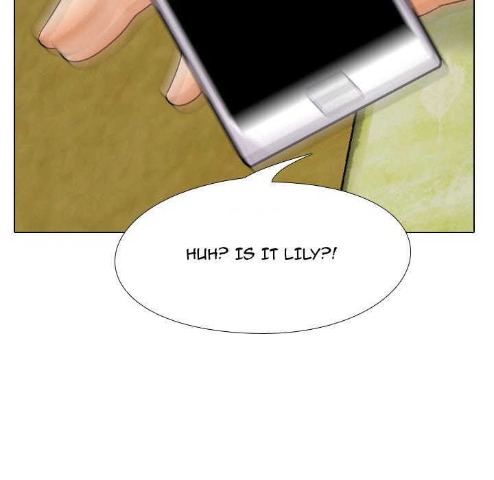 Our Exchange - Chapter 63 [photo 109] - MangaPorn
