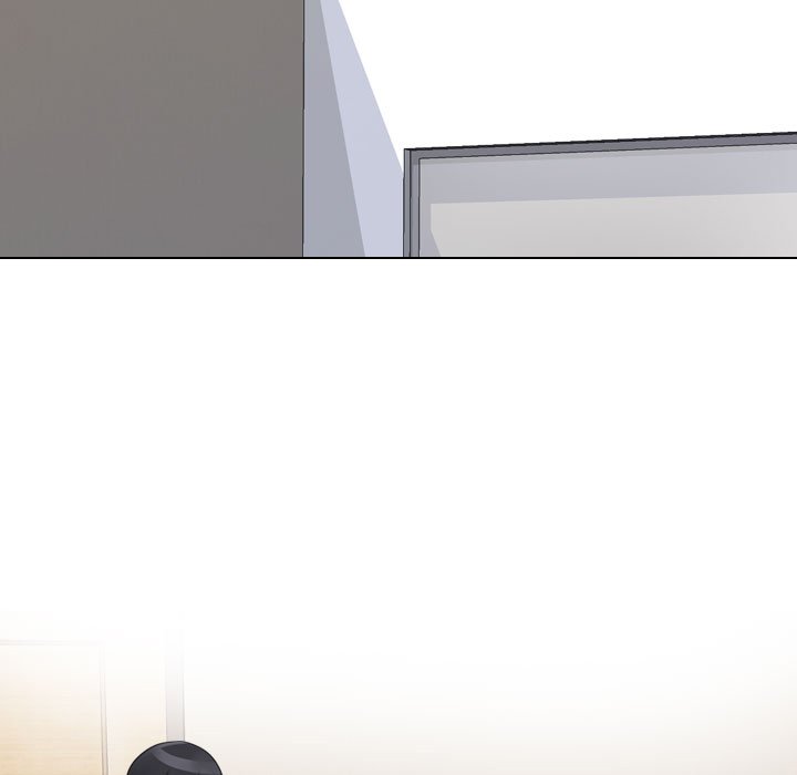 Our Exchange - Chapter 63 [photo 13] - MangaPorn