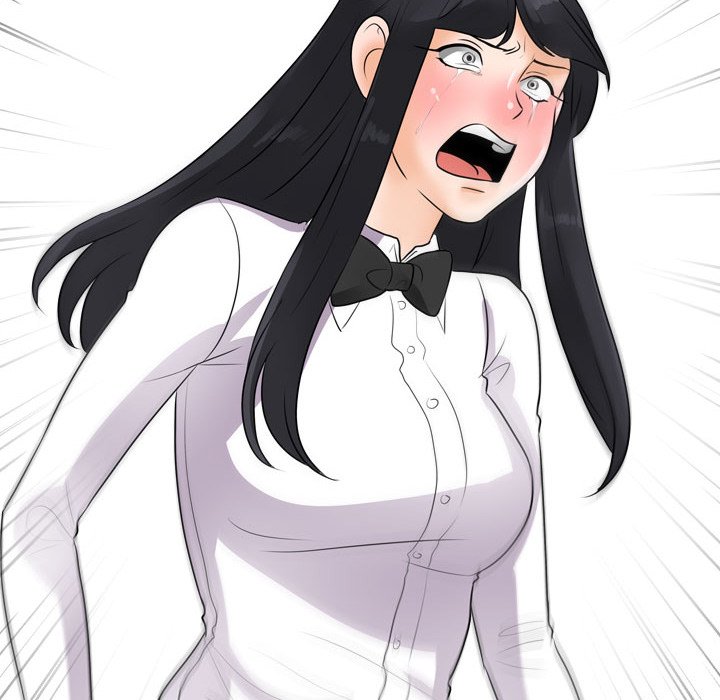 Our Exchange - Chapter 63 [photo 22] - MangaPorn