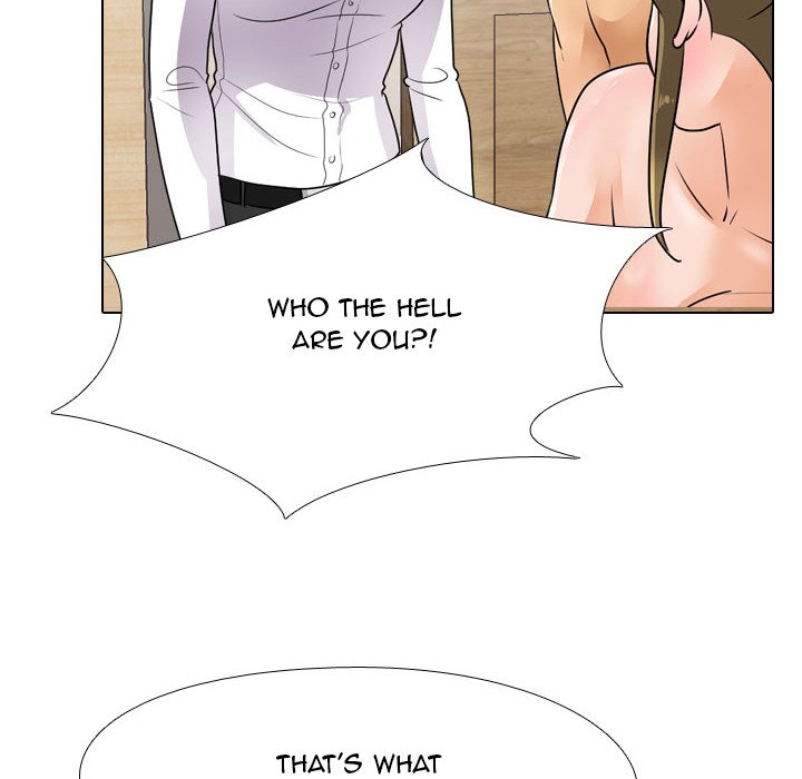 Our Exchange - Chapter 63 [photo 28] - MangaPorn