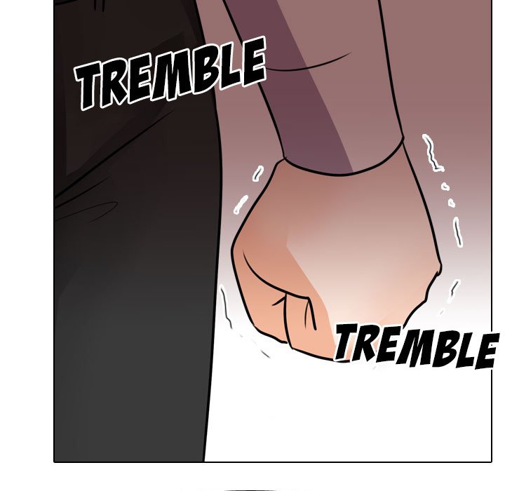 Our Exchange - Chapter 63 [photo 51] - MangaPorn
