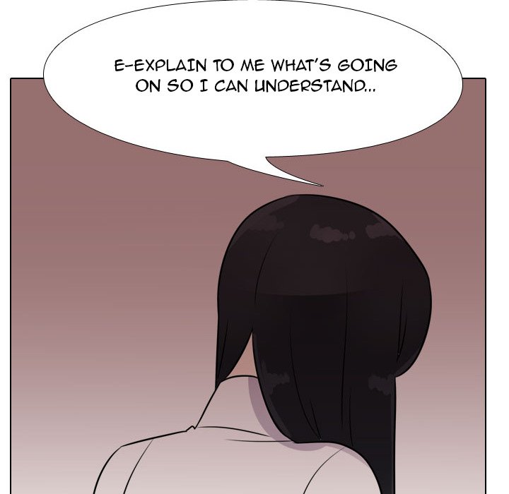 Our Exchange - Chapter 63 [photo 52] - MangaPorn
