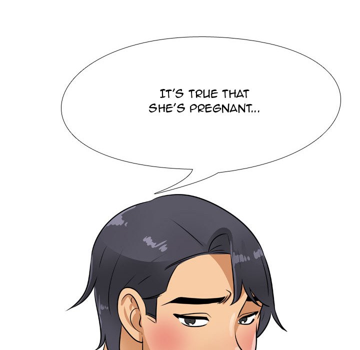 Our Exchange - Chapter 63 [photo 66] - MangaPorn
