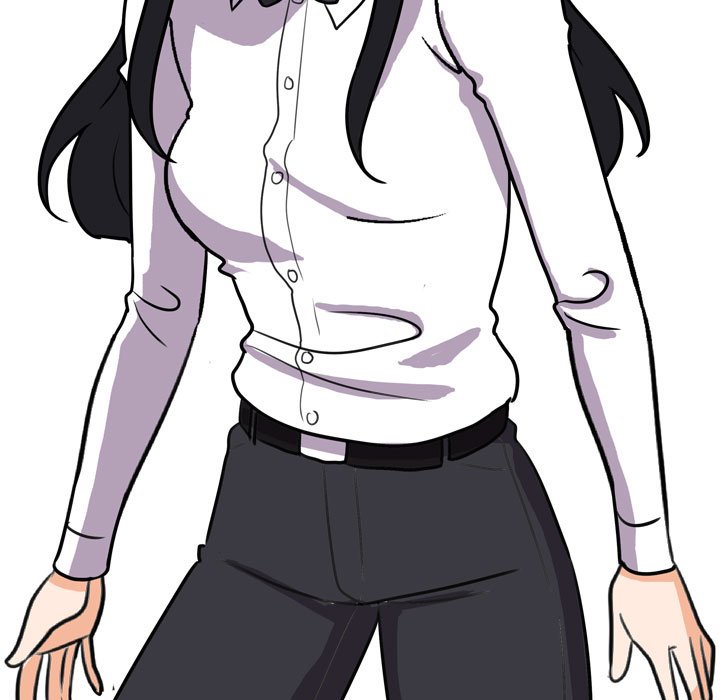 Our Exchange - Chapter 63 [photo 7] - MangaPorn