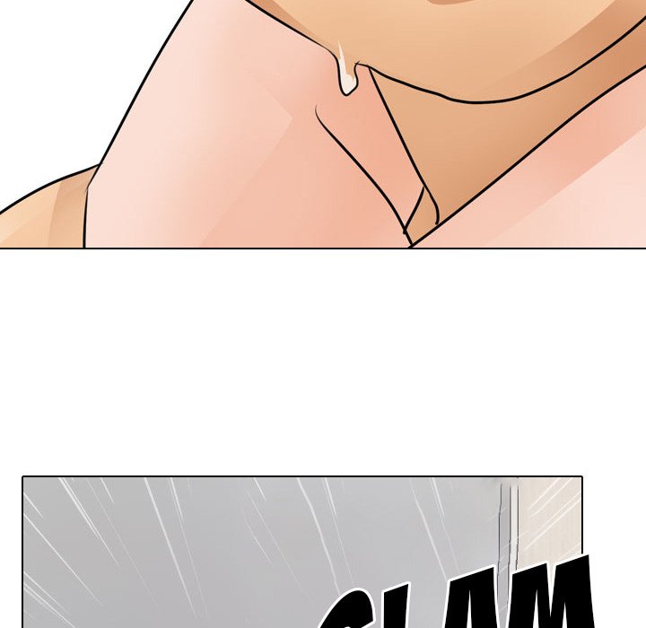 Our Exchange - Chapter 63 [photo 78] - MangaPorn