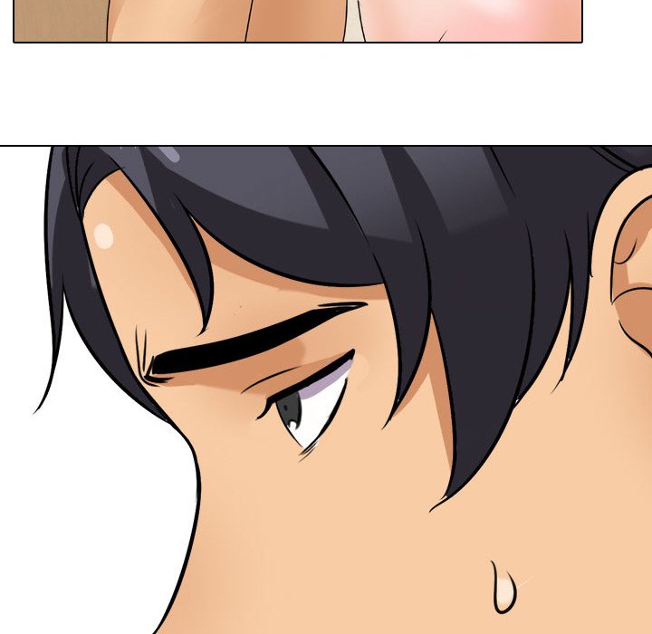 Our Exchange - Chapter 63 [photo 84] - MangaPorn