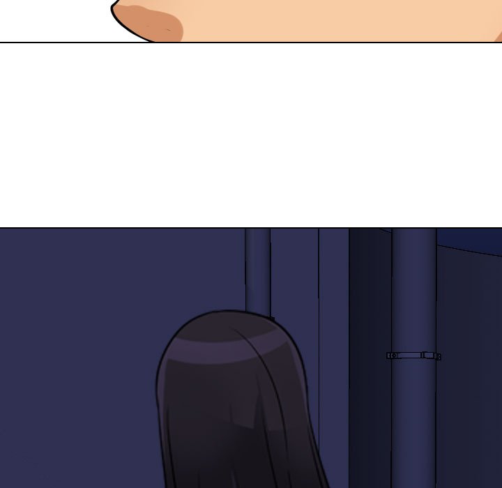 Our Exchange - Chapter 63 [photo 85] - MangaPorn