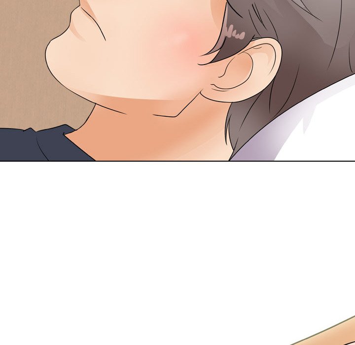 Our Exchange - Chapter 63 [photo 96] - MangaPorn