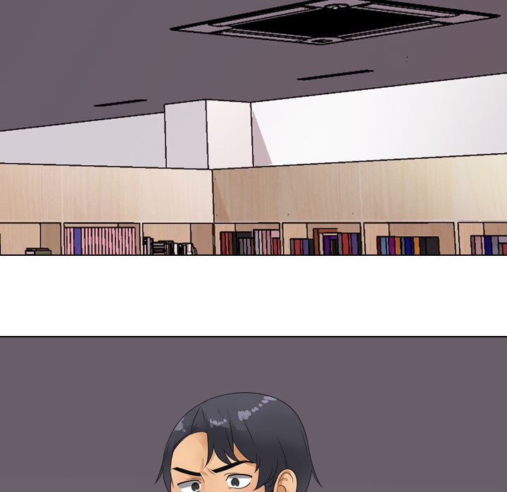 Our Exchange - Chapter 64 [photo 101] - MangaPorn