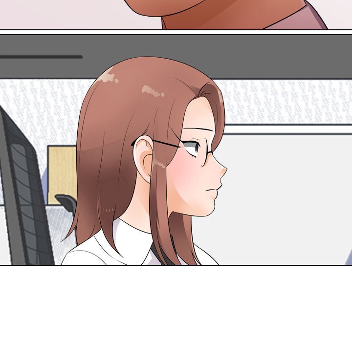 Our Exchange - Chapter 64 [photo 107] - MangaPorn