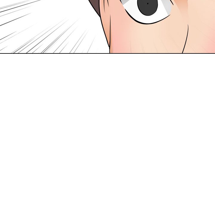 Our Exchange - Chapter 64 [photo 12] - MangaPorn