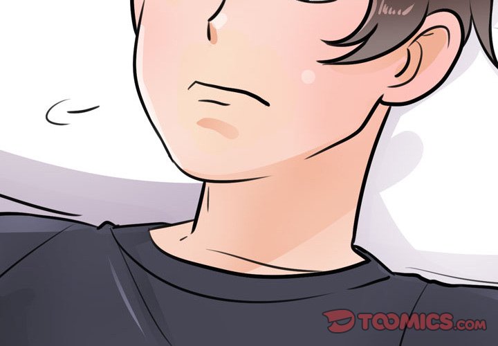 Our Exchange - Chapter 64 [photo 2] - MangaPorn