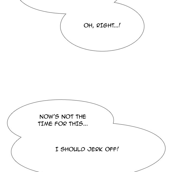 Our Exchange - Chapter 64 [photo 25] - MangaPorn