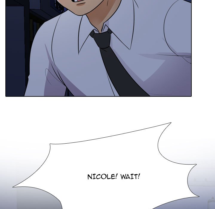Our Exchange - Chapter 64 [photo 47] - MangaPorn