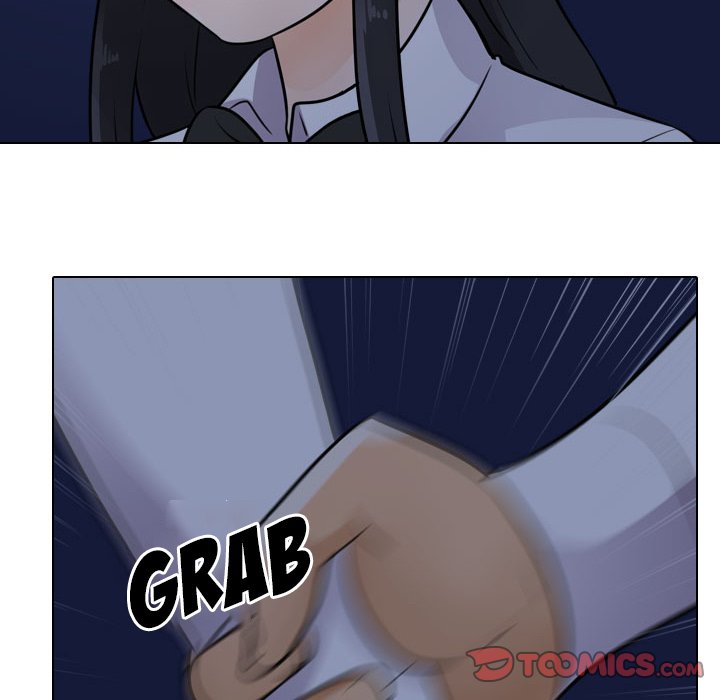 Our Exchange - Chapter 64 [photo 50] - MangaPorn