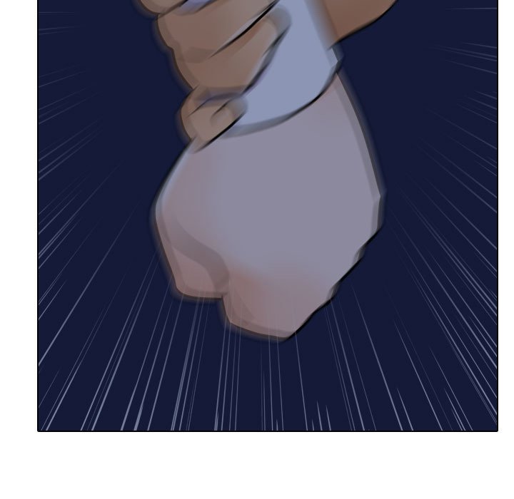 Our Exchange - Chapter 64 [photo 51] - MangaPorn