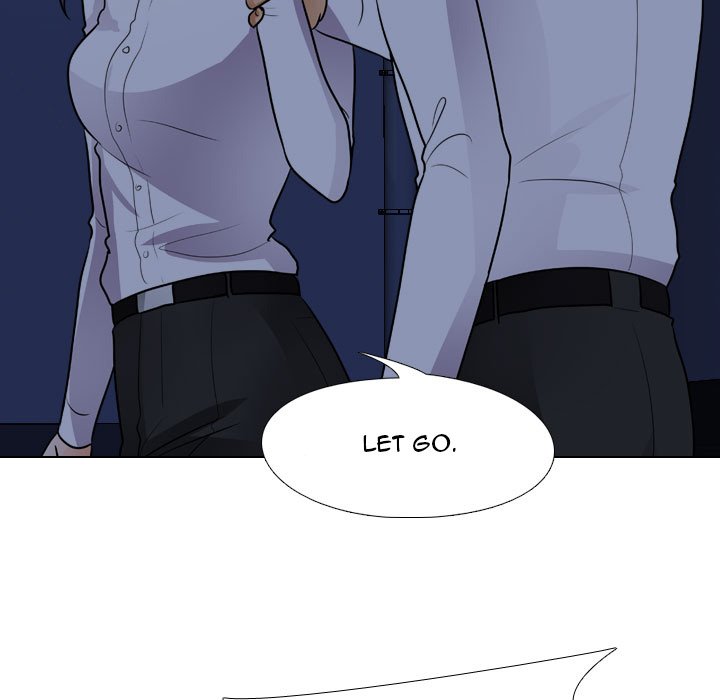 Our Exchange - Chapter 64 [photo 53] - MangaPorn