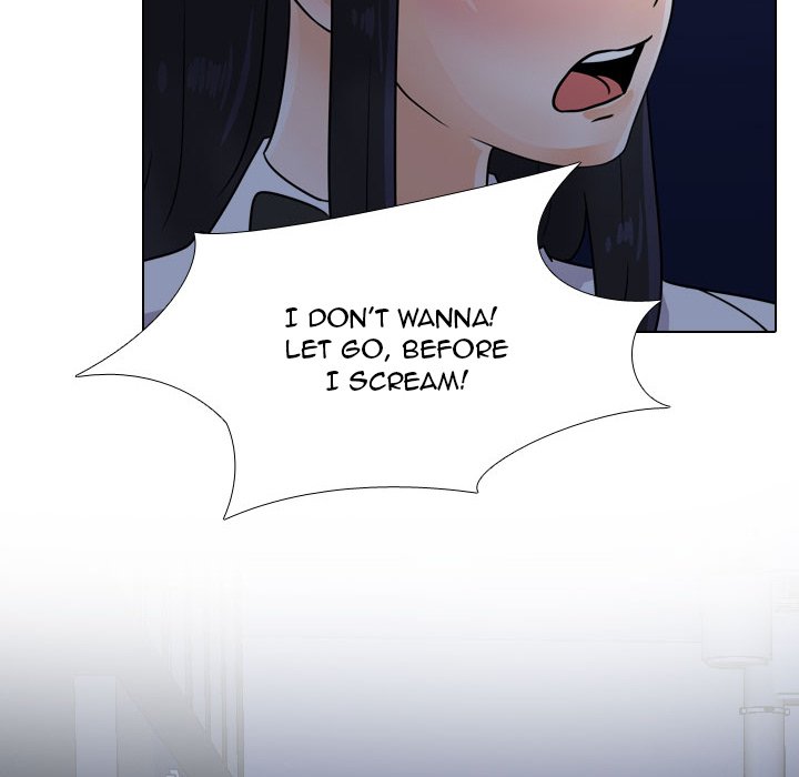 Our Exchange - Chapter 64 [photo 56] - MangaPorn