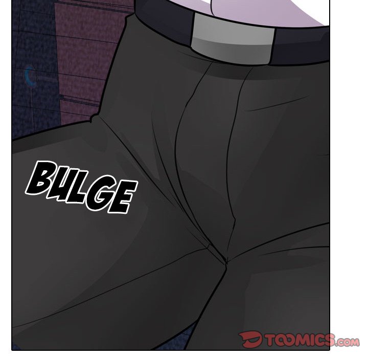 Our Exchange - Chapter 64 [photo 90] - MangaPorn