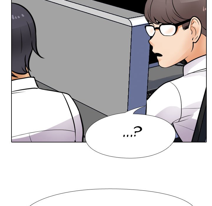 Our Exchange - Chapter 64 [photo 93] - MangaPorn