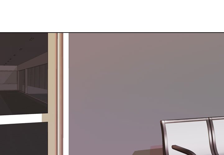 Our Exchange - Chapter 65 [photo 1] - MangaPorn
