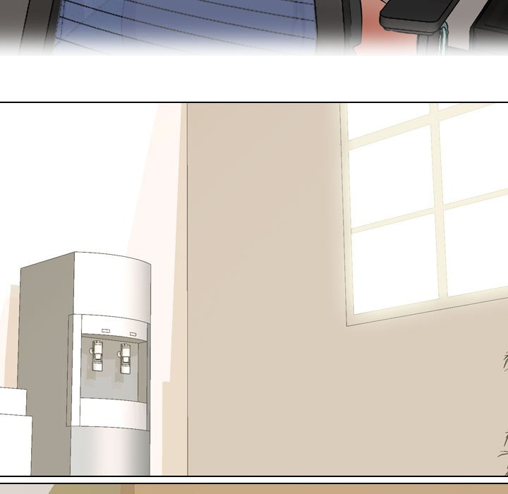 Our Exchange - Chapter 65 [photo 33] - MangaPorn