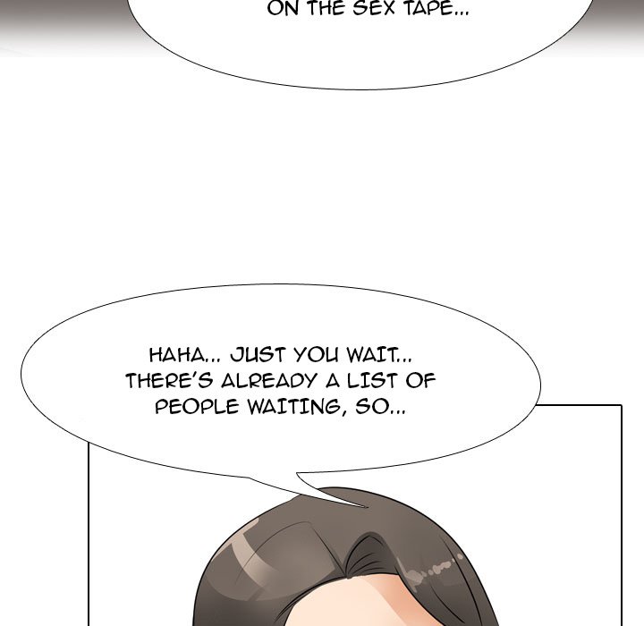 Our Exchange - Chapter 65 [photo 41] - MangaPorn