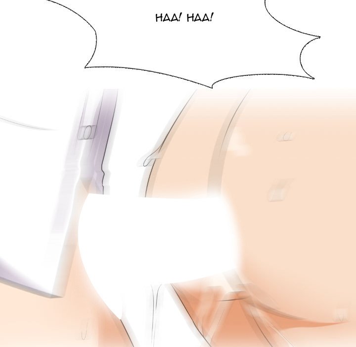 Our Exchange - Chapter 65 [photo 51] - MangaPorn