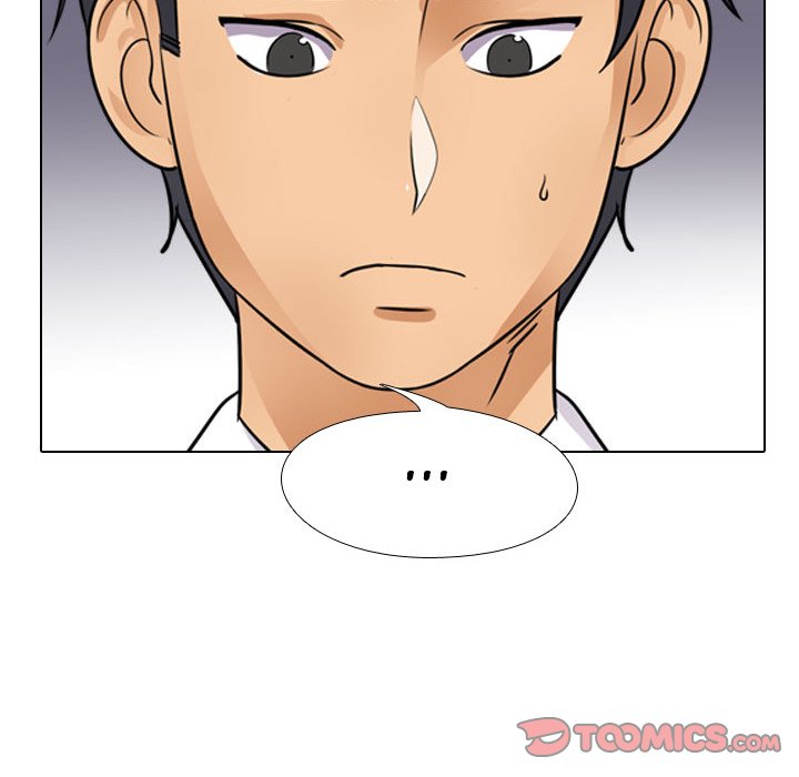 Our Exchange - Chapter 65 [photo 74] - MangaPorn