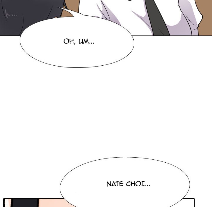 Our Exchange - Chapter 65 [photo 76] - MangaPorn