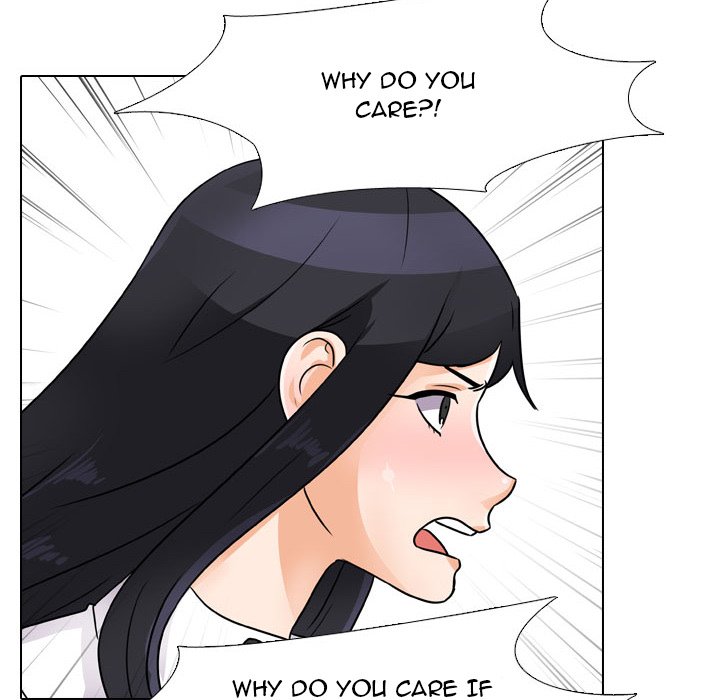 Our Exchange - Chapter 65 [photo 88] - MangaPorn