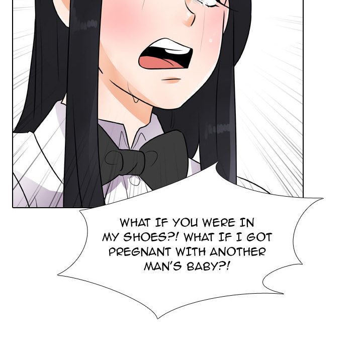 Our Exchange - Chapter 65 [photo 92] - MangaPorn