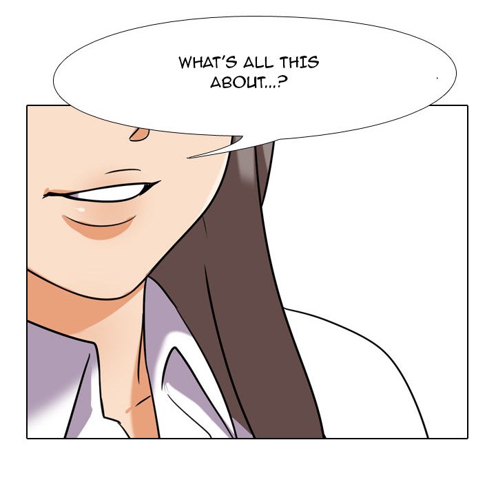 Our Exchange - Chapter 65 [photo 96] - MangaPorn